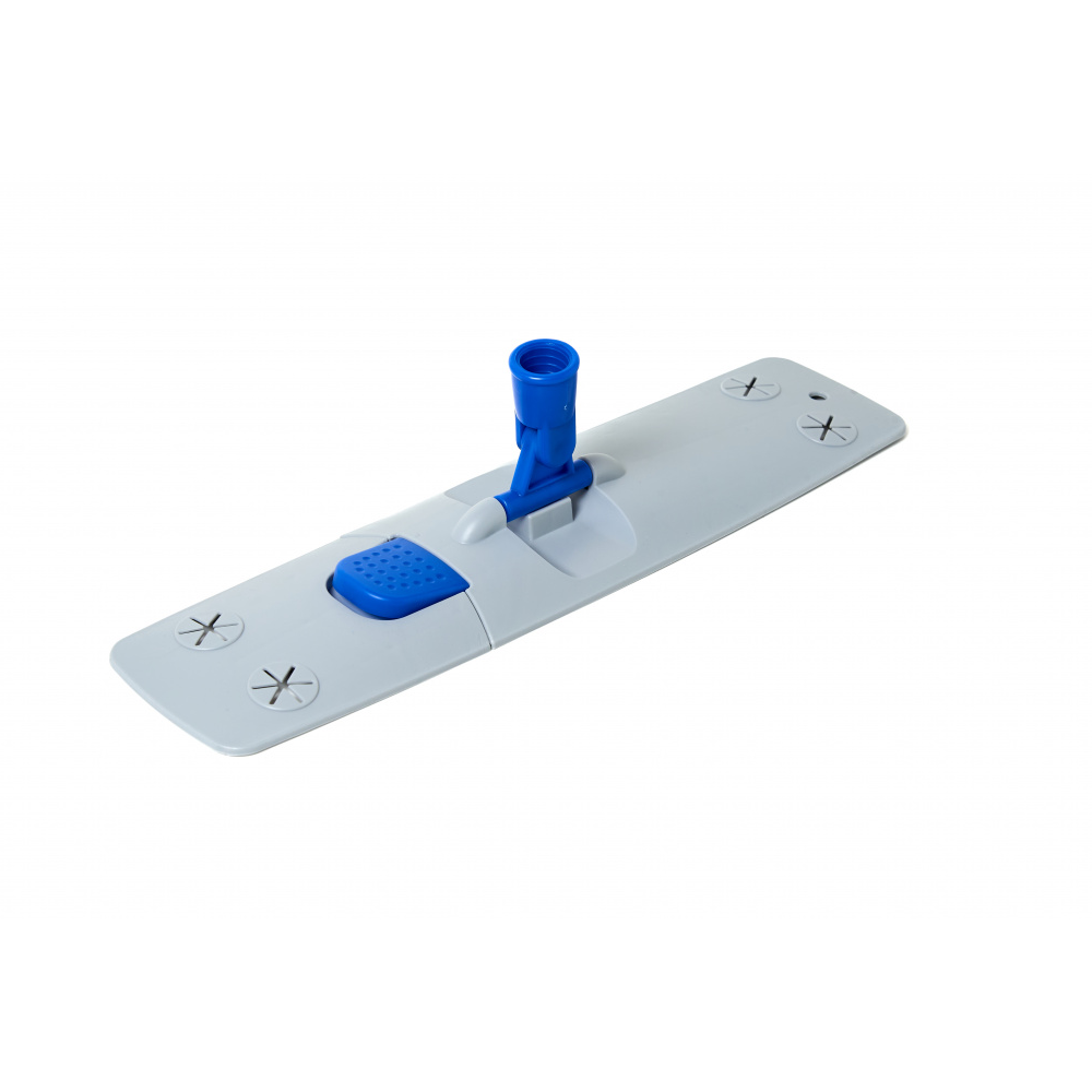 Держатель для мопов Росмоп Лайт