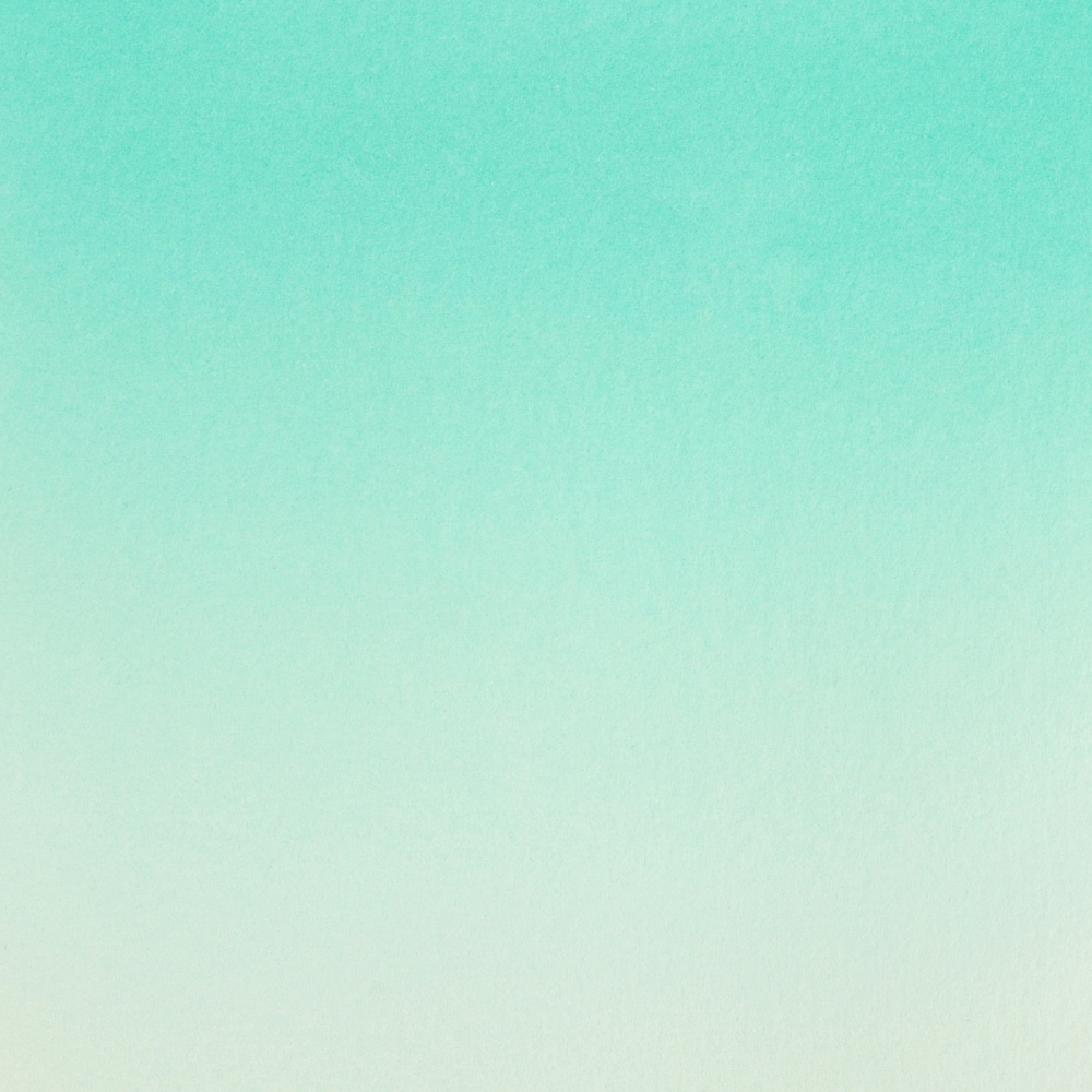 Краски акварельные "Белые ночи", 735 мятная, 10мл., туба - 3