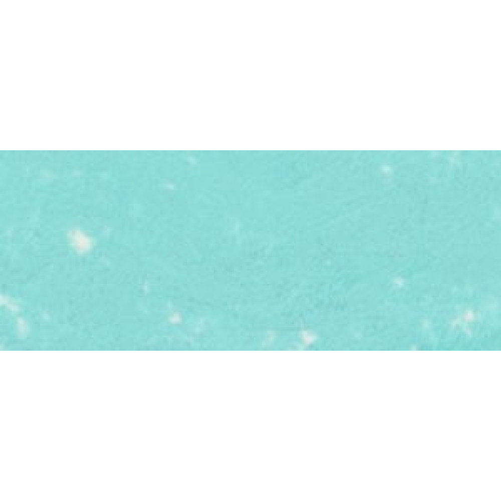 Пастель сухая "Renesans", 58 бирюзовый зеленый