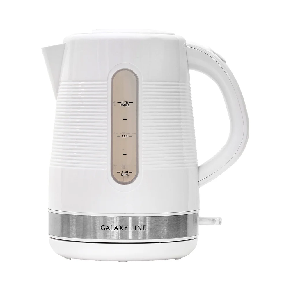 Электрочайник Oasis K-1PW