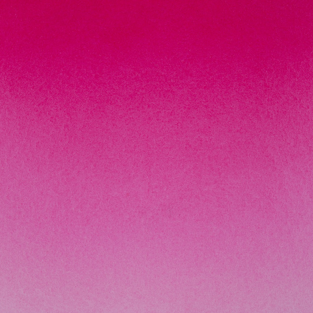 Краски акварельные "Белые ночи", 368 неоновая розовая, 10мл., туба - 3