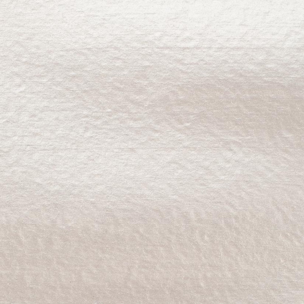 Краска акриловая металлик "Декола", 966 серебро, 20 мл., банка - 7