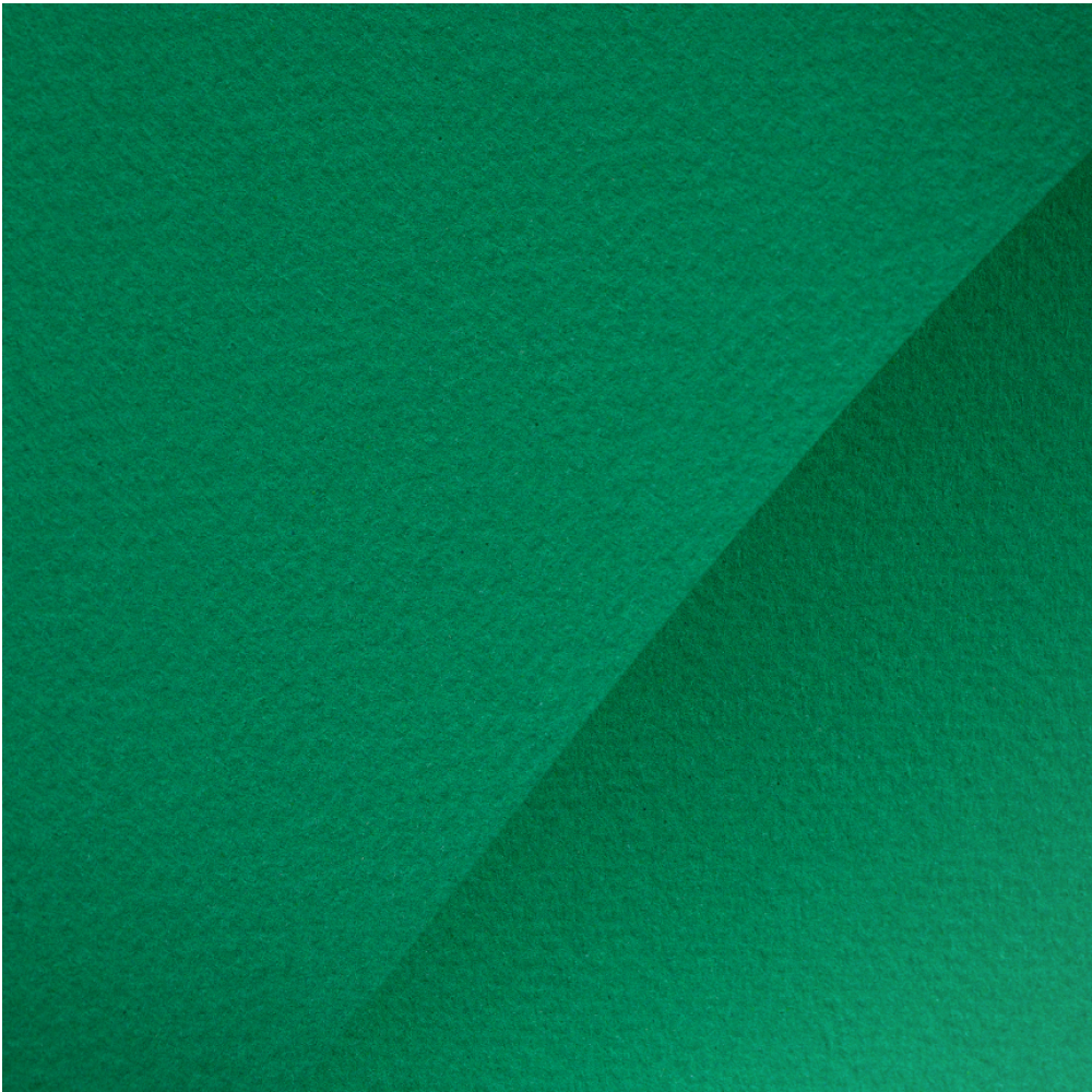 Бумага для пастели "Мастер-Класс", А4, 160 г/м2, зеленый