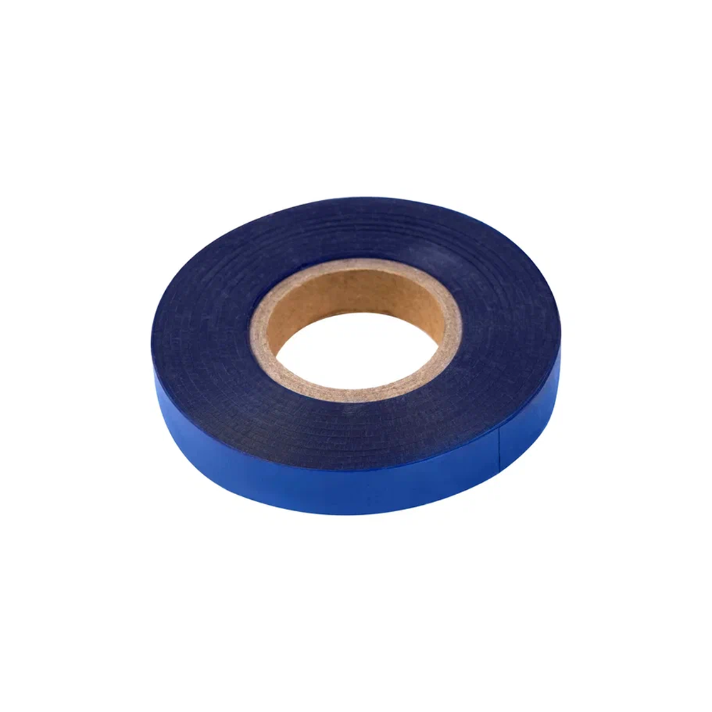 Лента для тапенера Miles "TR-01"