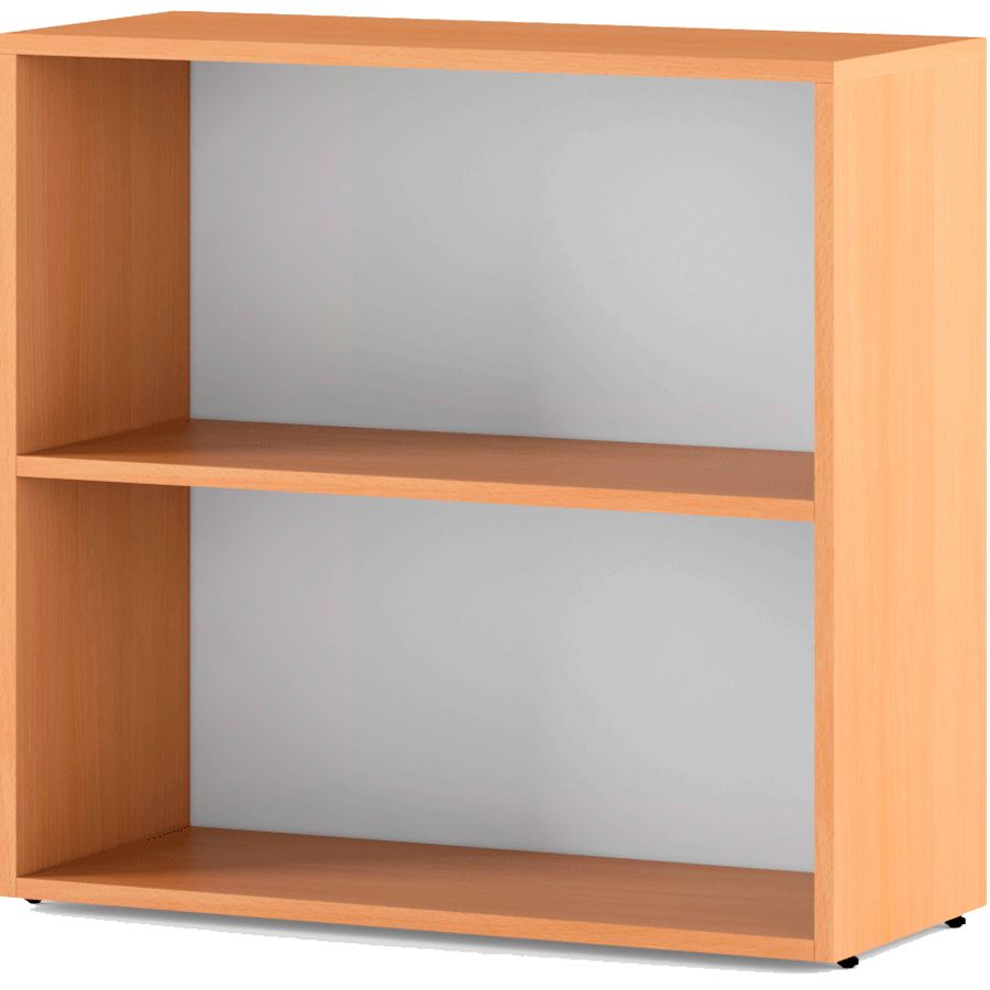 Коллекция Столица стеллаж С-212