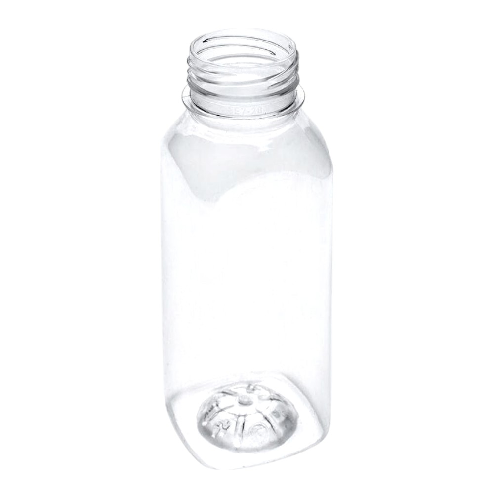 Бутылка для напитков, 500 мл