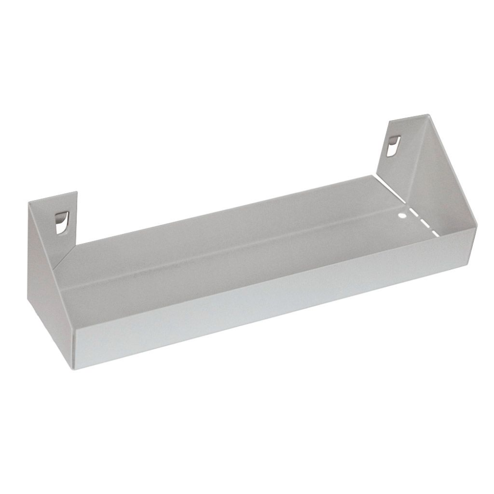 Полка для баллончиков ScSh