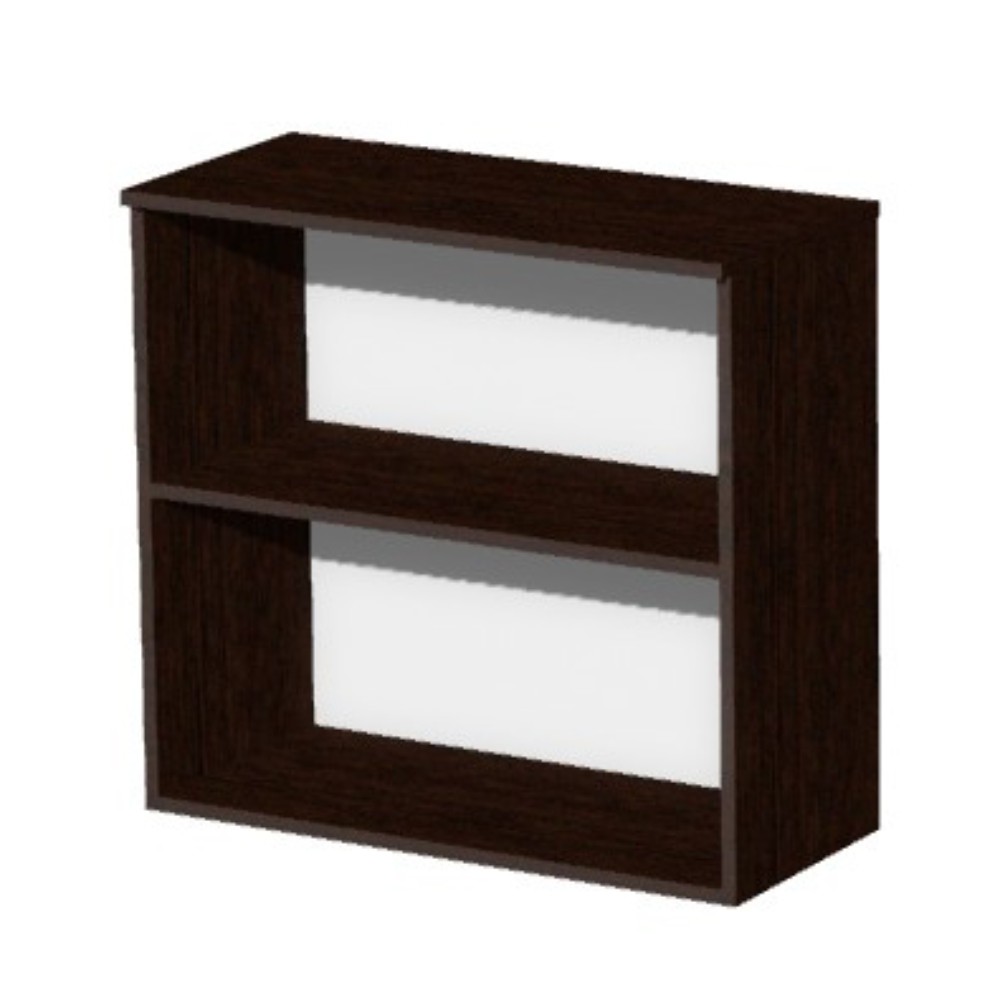 Коллекция Макси шкаф М01, 800x360x750 мм