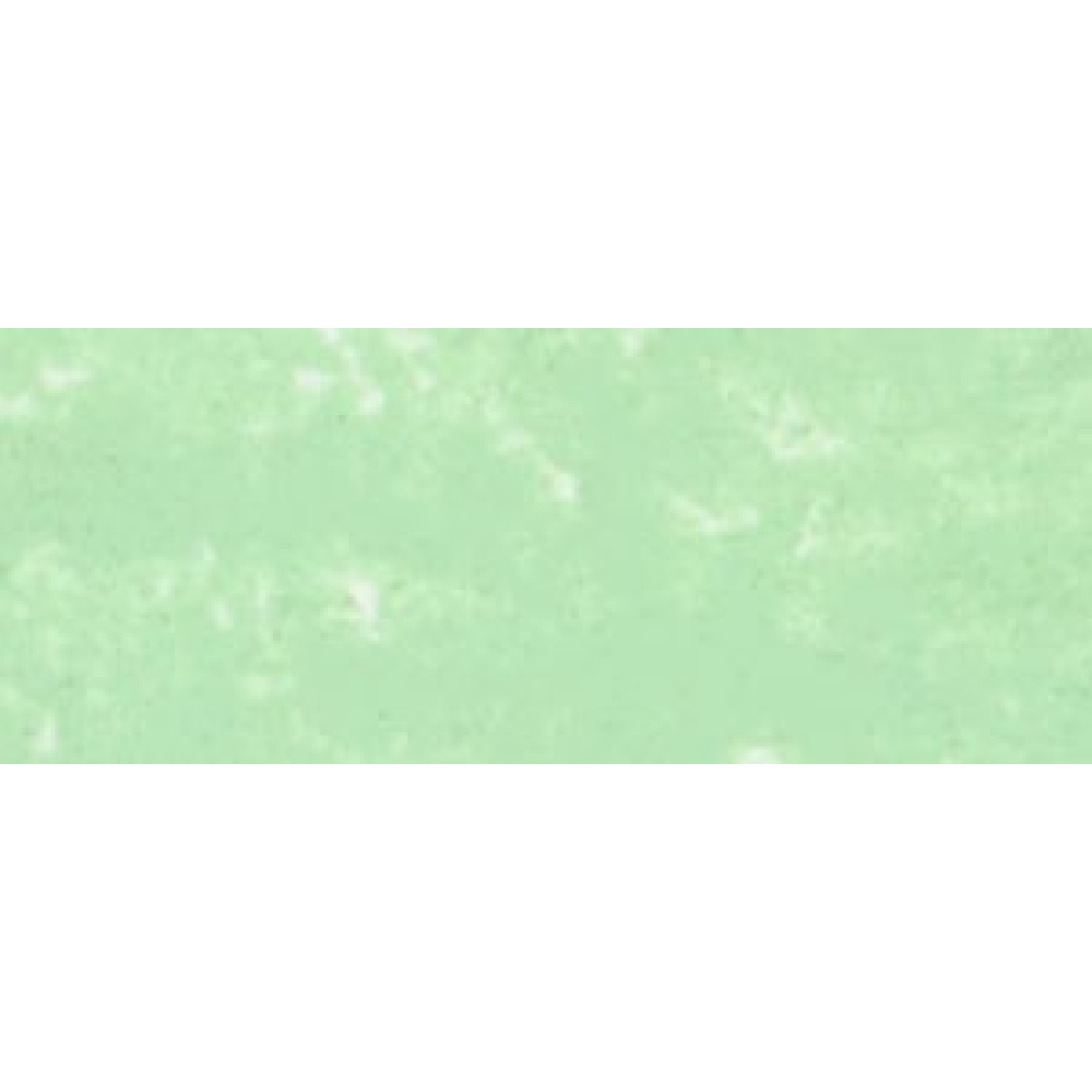 Пастель сухая "Renesans", 83 зеленый хром средний