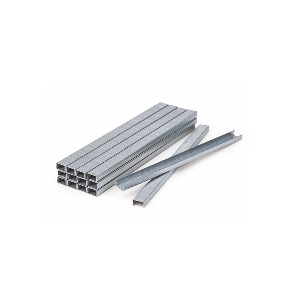 Скоба №74 Miles для тапенера