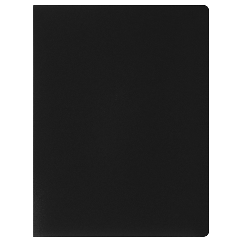 Папка с файлами "OfficeSpace Вита", 30 карманов