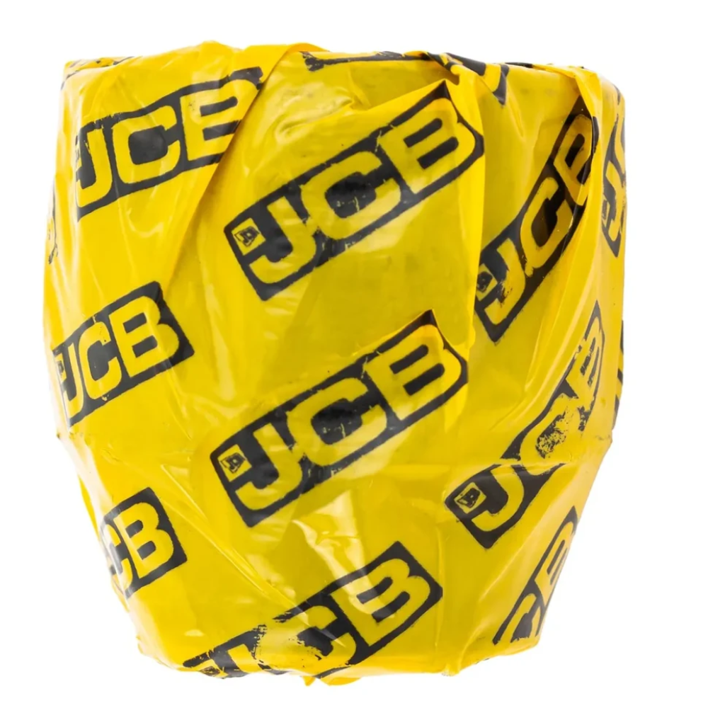 Головка ударная шестигранная JCB-46536 3/4", 36 мм - 3