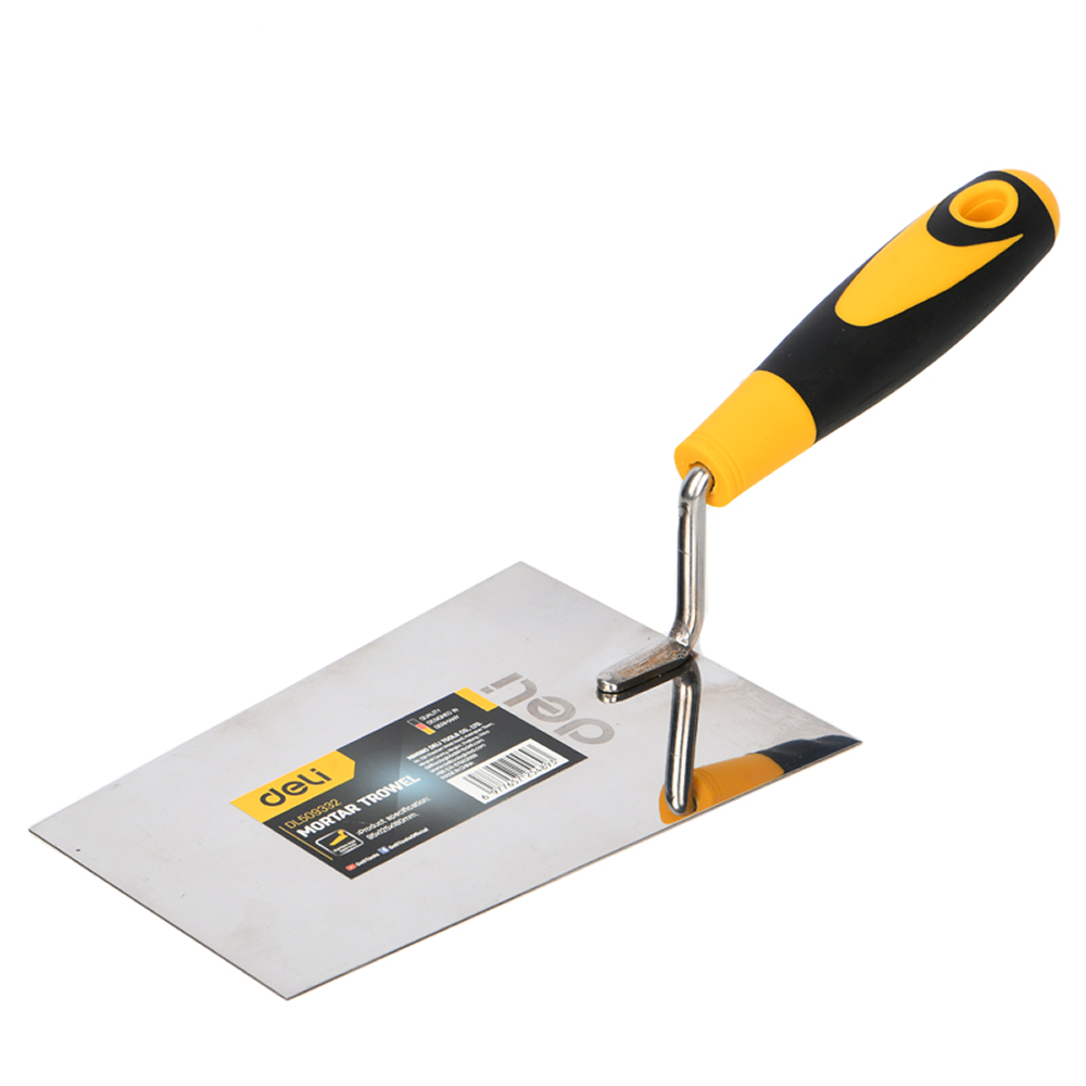 Кельма Deli YS EDL509332