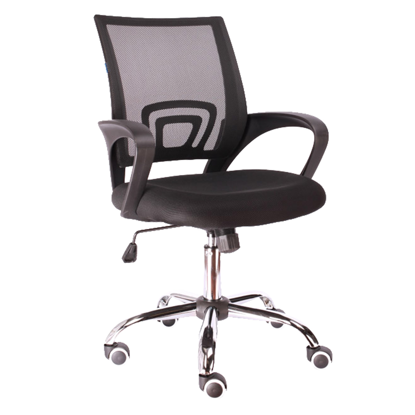 Кресло для руководителя "EVERPROF EP-696"