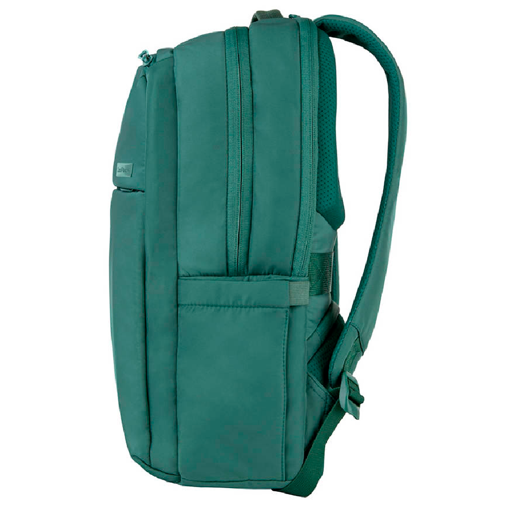 Рюкзак молодежный Coolpack "Bolt Pine", зеленый - 3