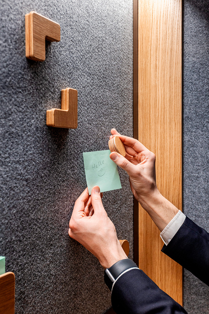 Акустическая кабина одноместная Capsula UNO PREMIUM