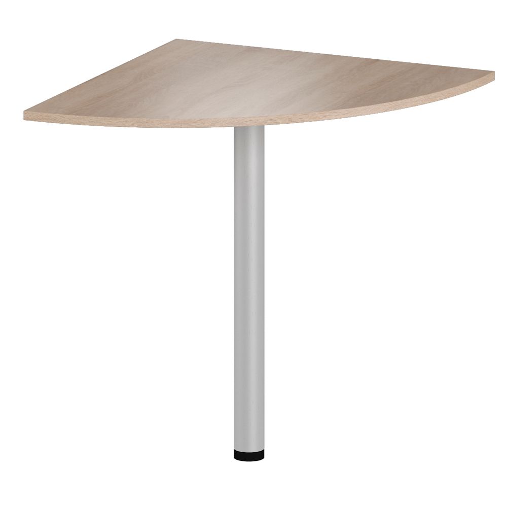 Коллекция Столица стол приставной С-911.101