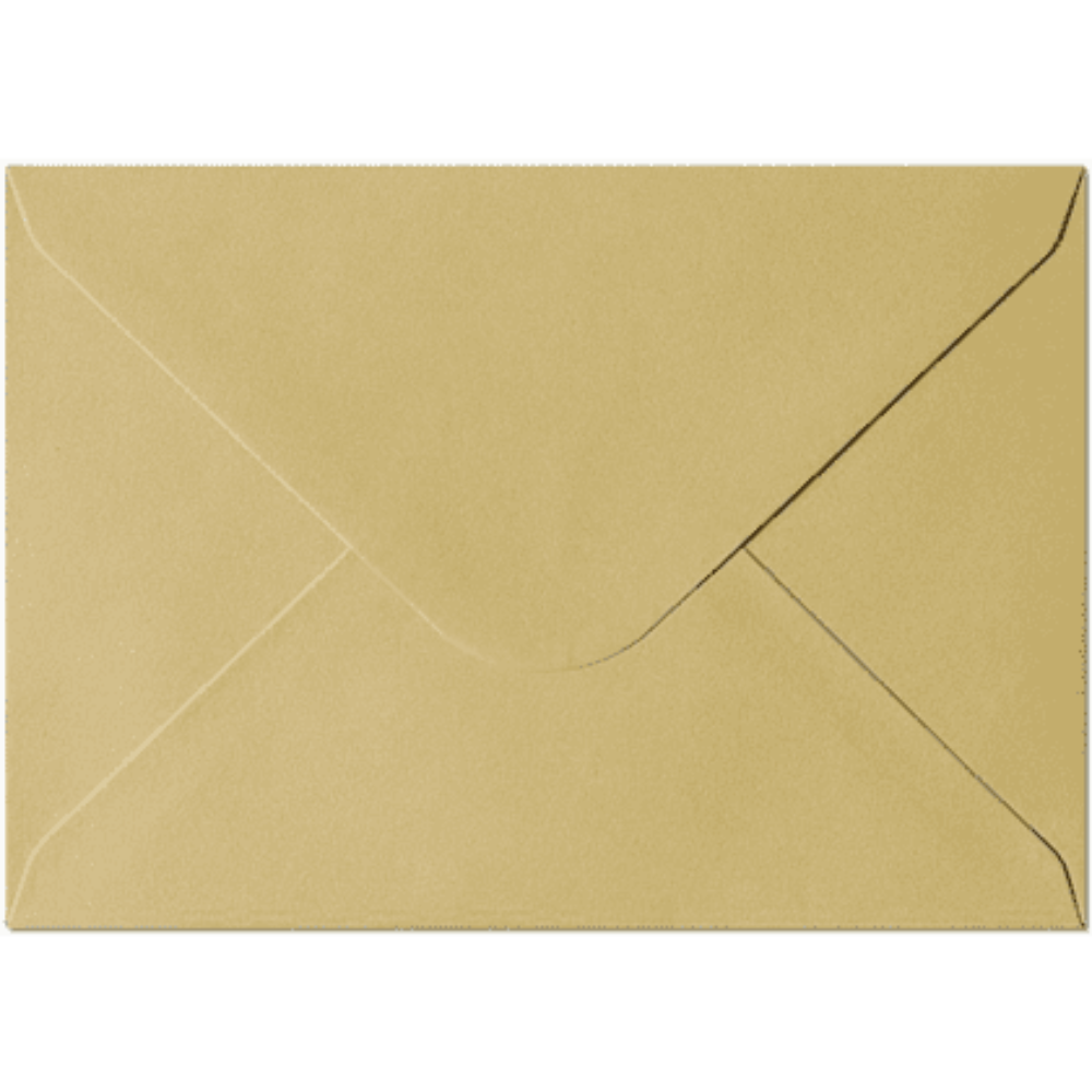 конверт ARGO, 114x162