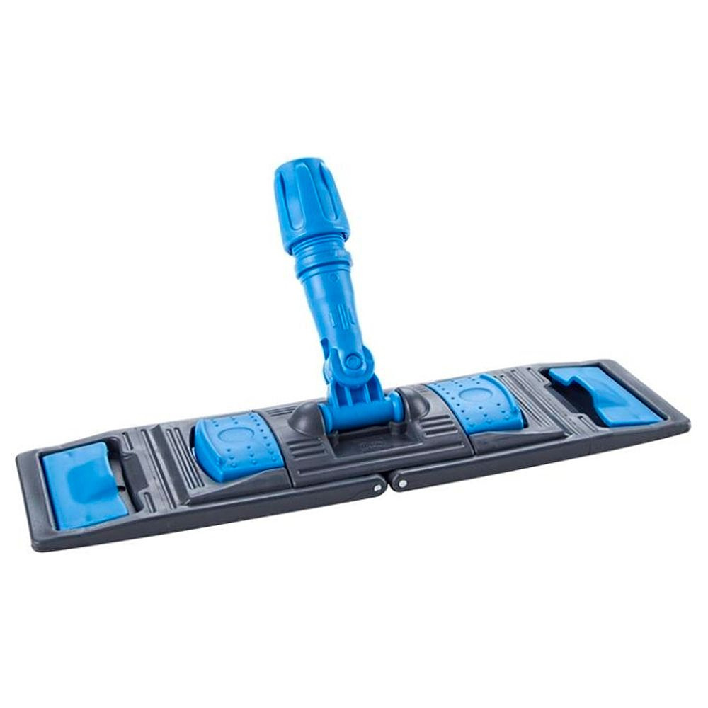 Держатель для МОПов универсальный 40х11см, серый