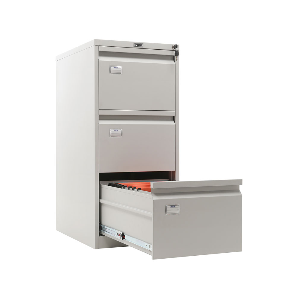 Шкаф картотечный AFC-03