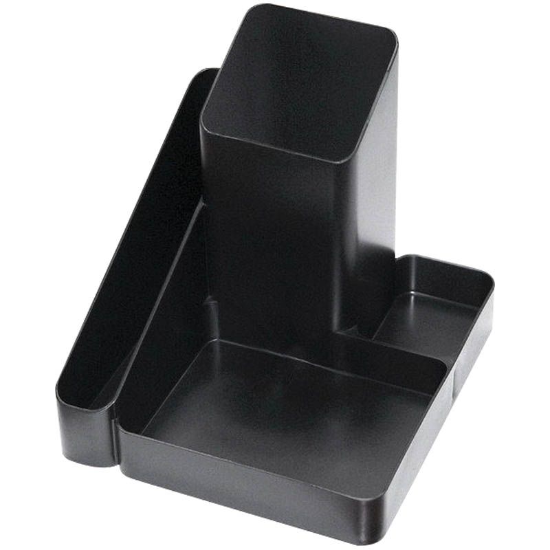 Подставка для канцелярских мелочей "Имидж"