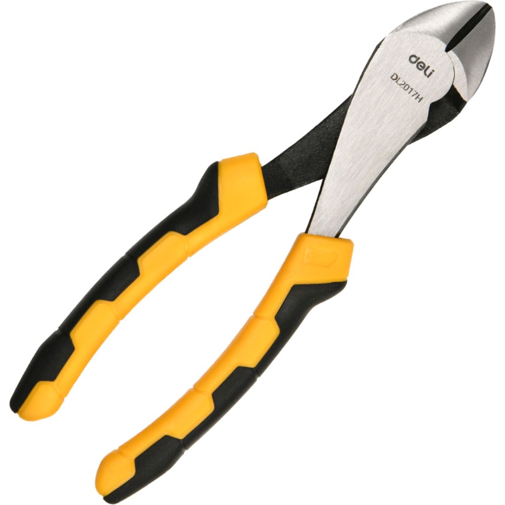 Бокорезы "Deli", 180 мм