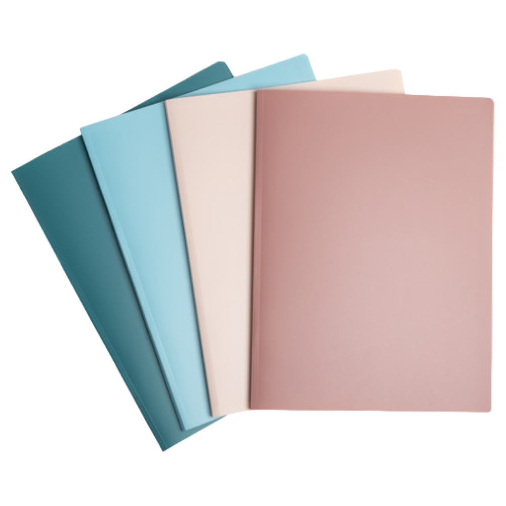 Папка с файлами "Skandi"