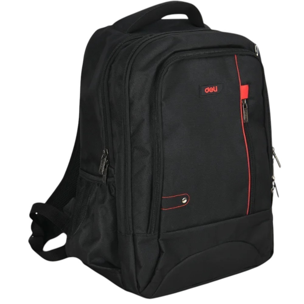 Рюкзак Deli RS DL430908