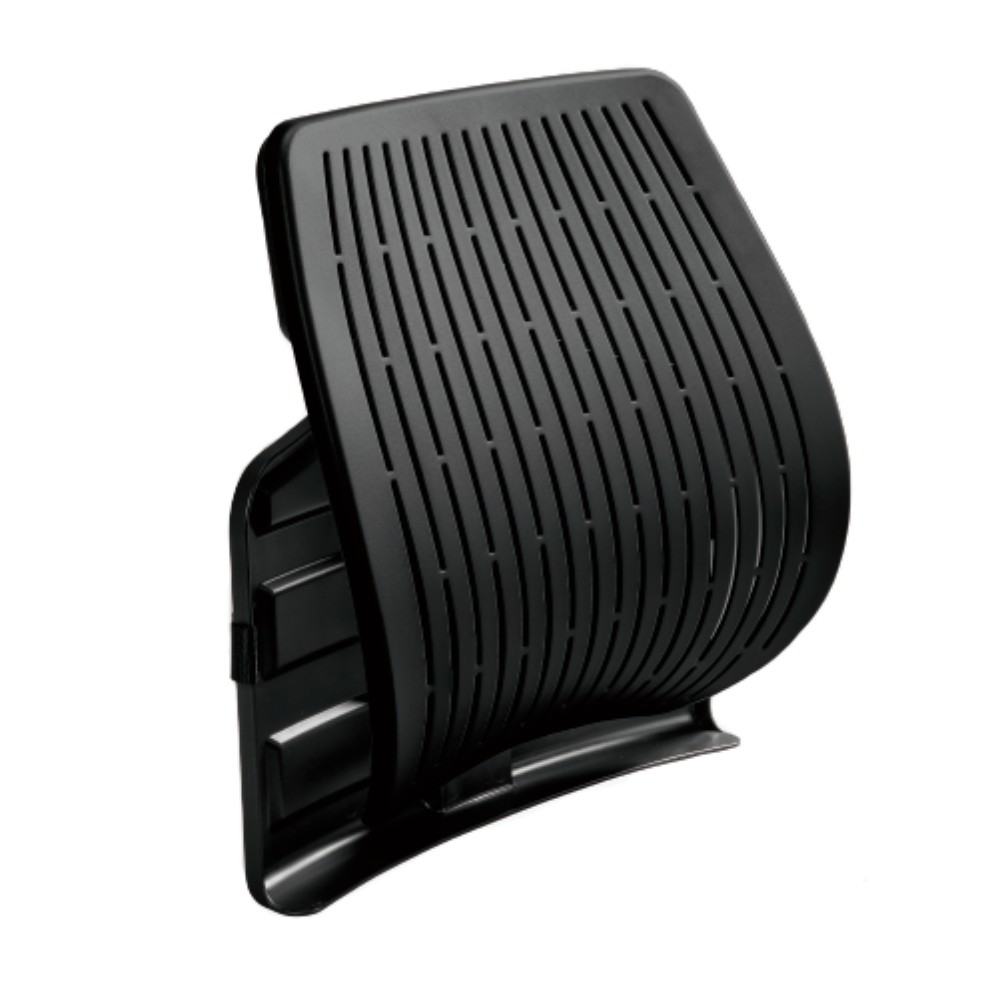 Спинка к стулу Comf-Pro UltraBack-125