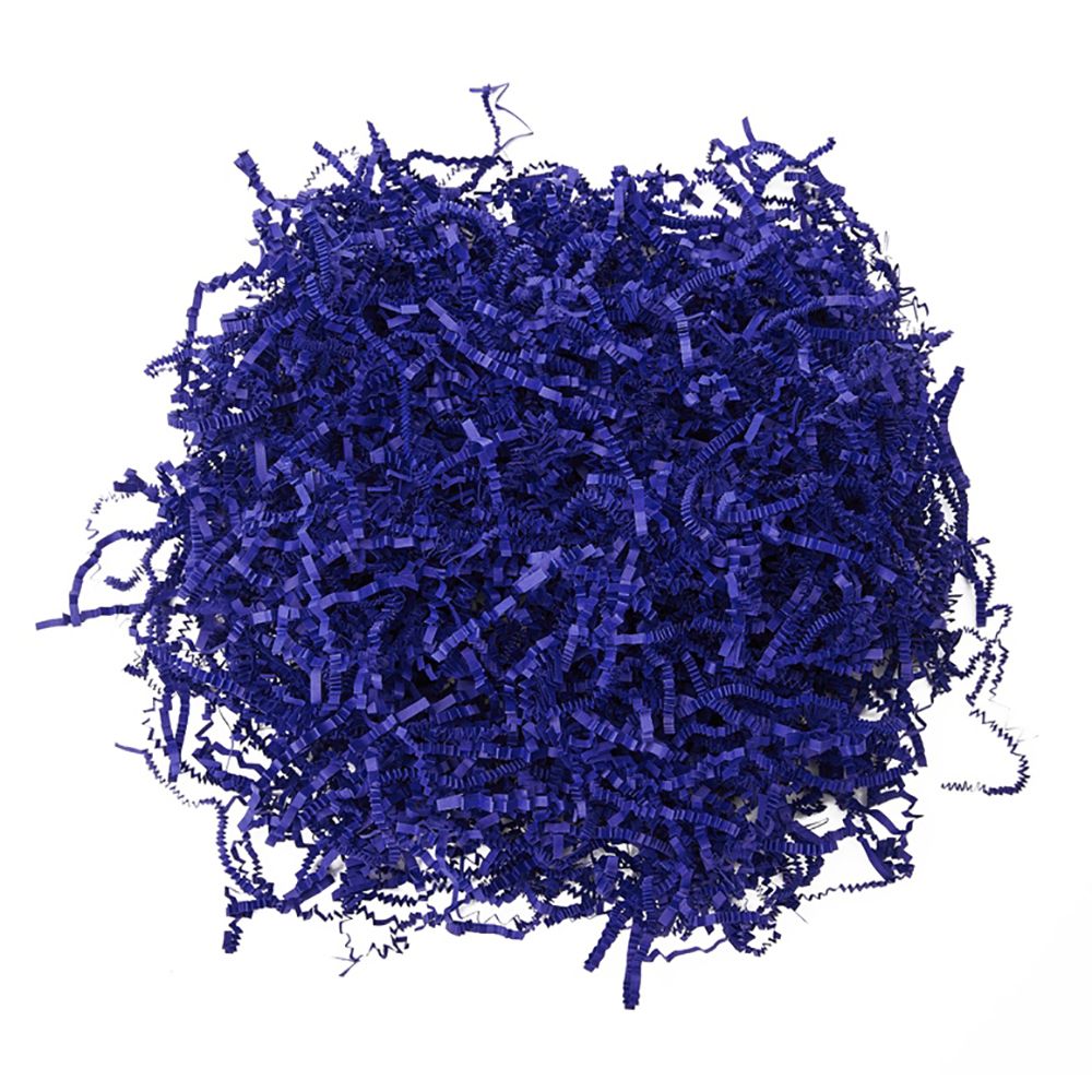 Наполнитель бумажный, 30 г