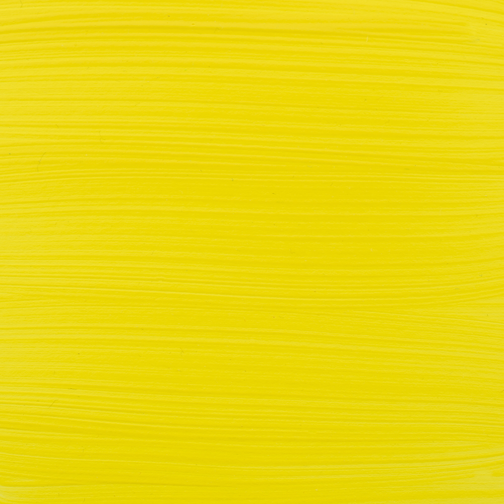 Краски акриловые "Amsterdam", 267 желтый лимонный, 20 мл, туба
