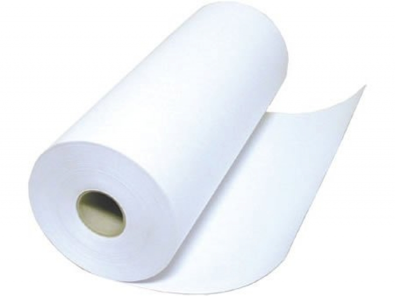 Рулоны для принтеров, 210 мм, 60-65 г/м2, (974818)