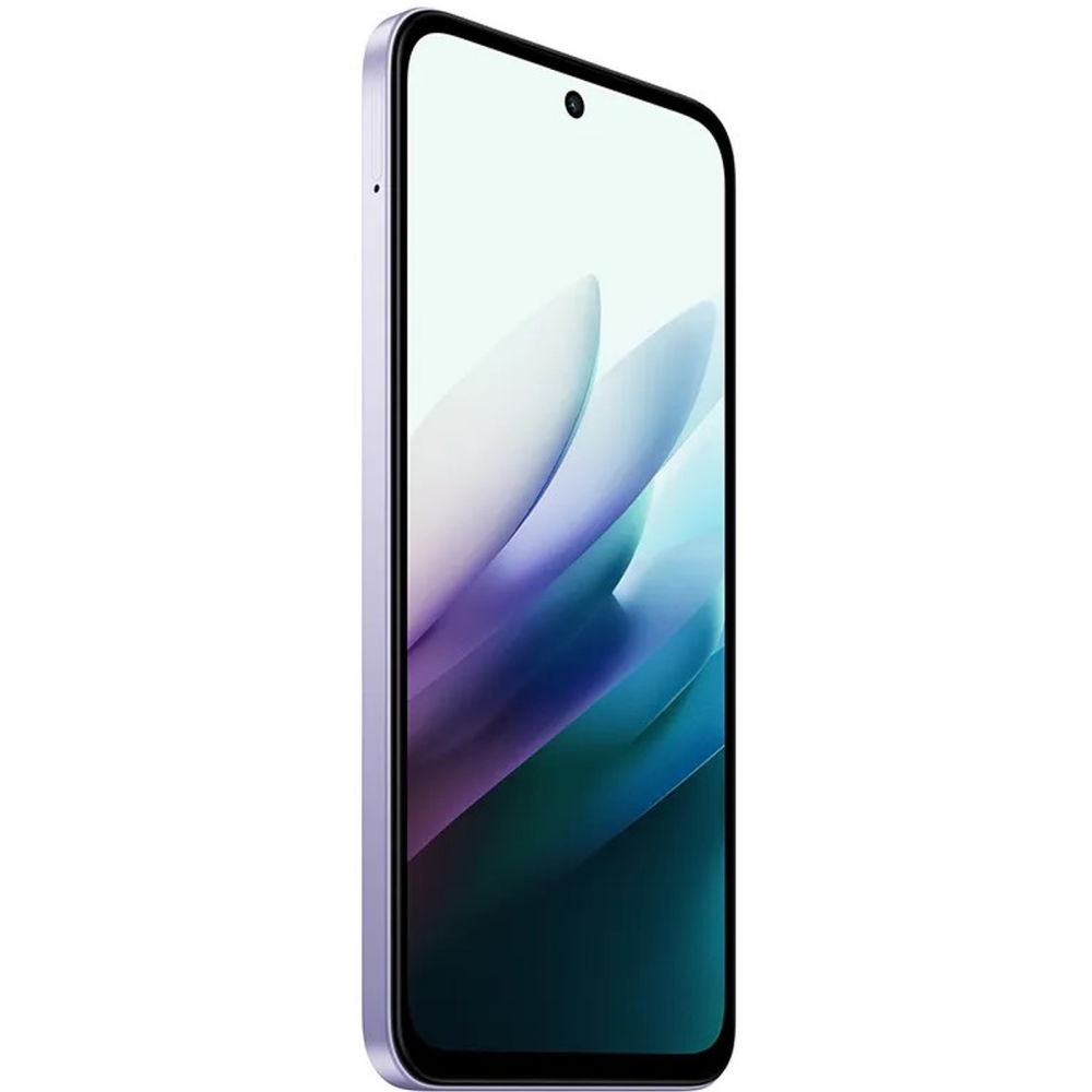 Смартфон REDMI 15 (25062RN2DY), 8GB, 256GB, фиолетовый - 7
