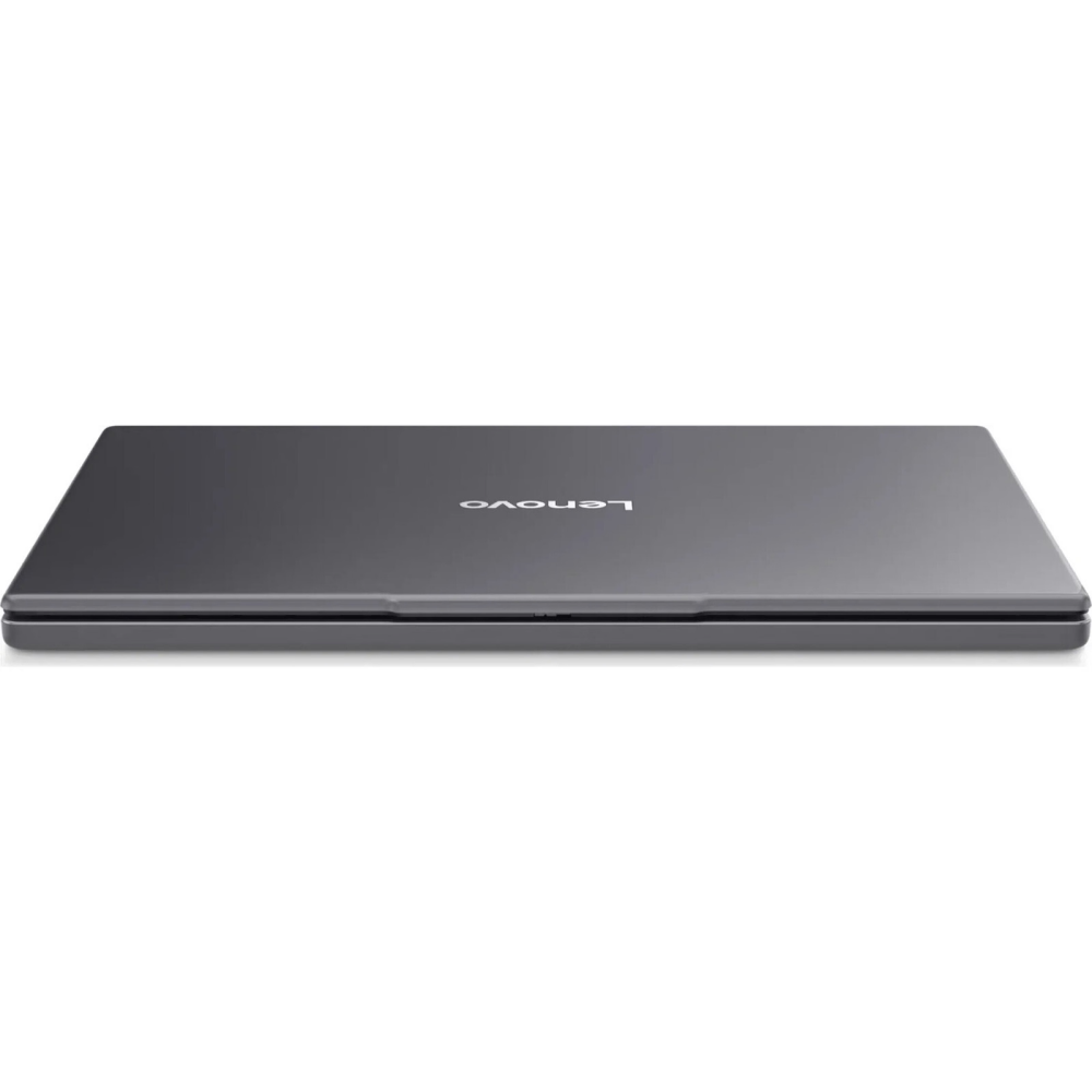 Ноутбук Lenovo IdeaPad Slim 3 (15IRH10), 512GB, DOS, luna grey - 7