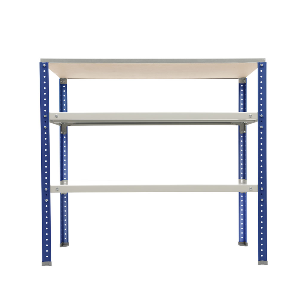 Верстак Garage №112 - 2