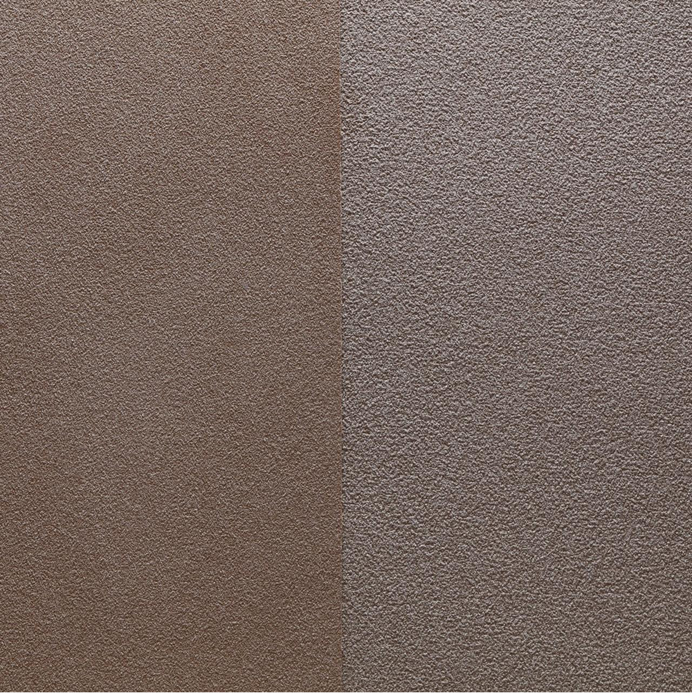 Блок бумаги для пастели "PastelGrain" 4 оттенка, 18х24см, 360 г, 12 листов, №2 - 4