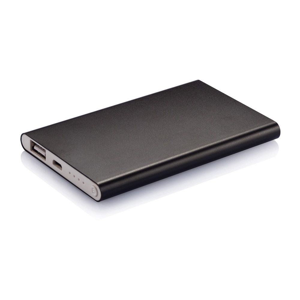Зарядное устройство Power Bank "P324.95"