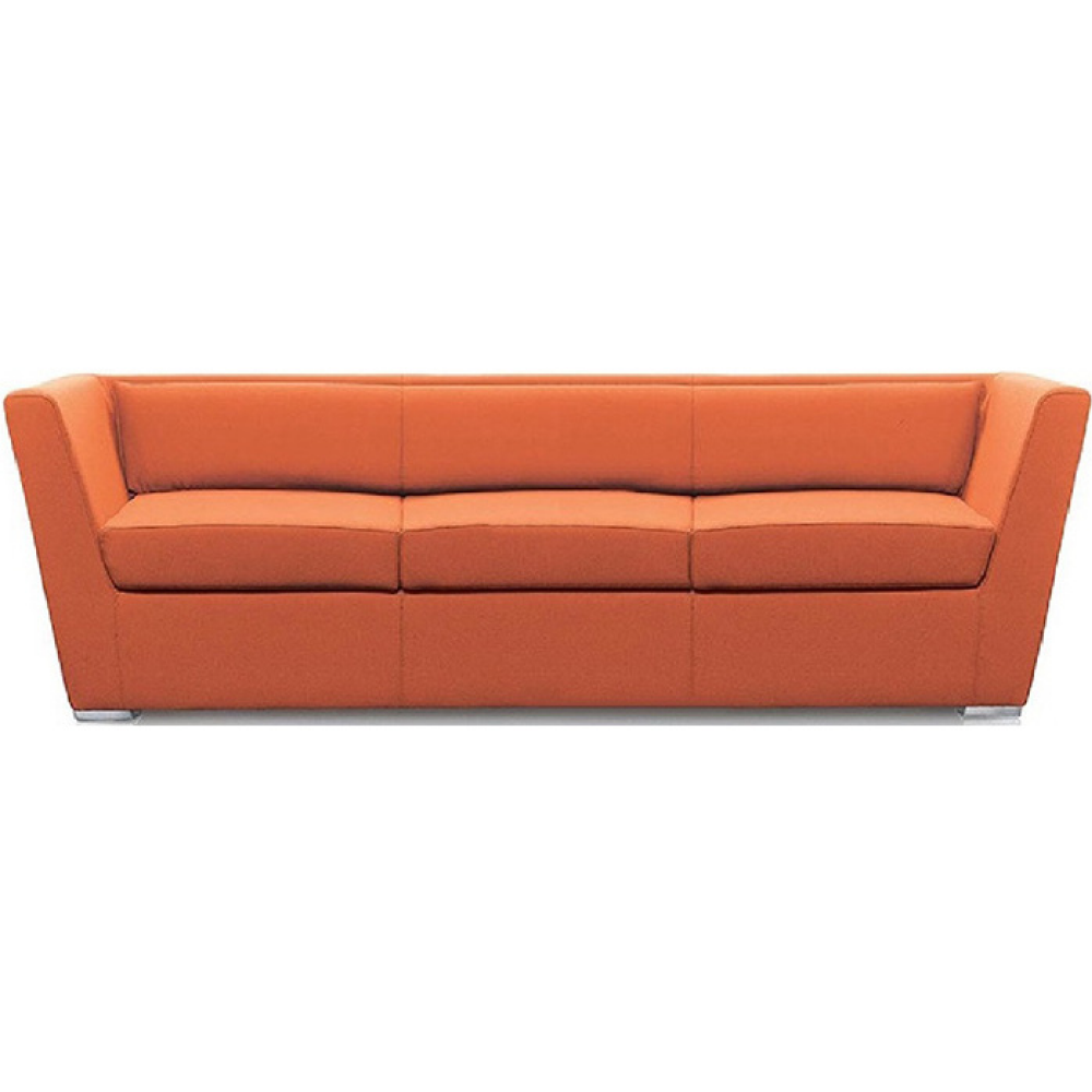 Софа AUPI R 7.50.4, Болдер 3