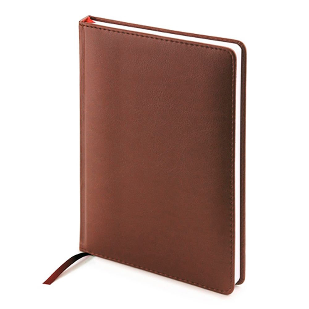 Ежедневник недатированный "Leader"