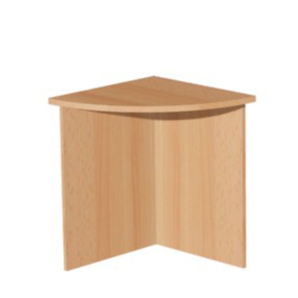 Коллекция Макси М29 приставка