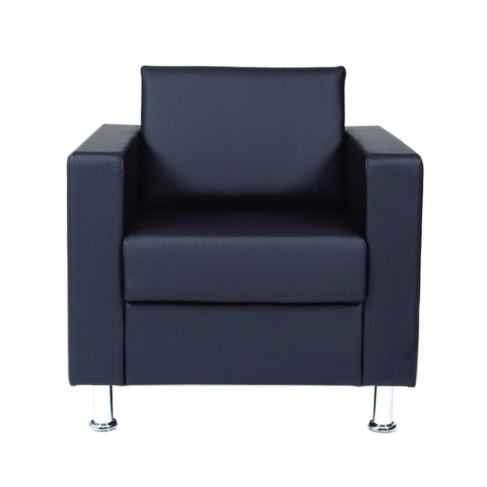 Кресло AUPI R 7.31.1, Симпл