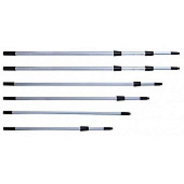 Штанга телескопическая