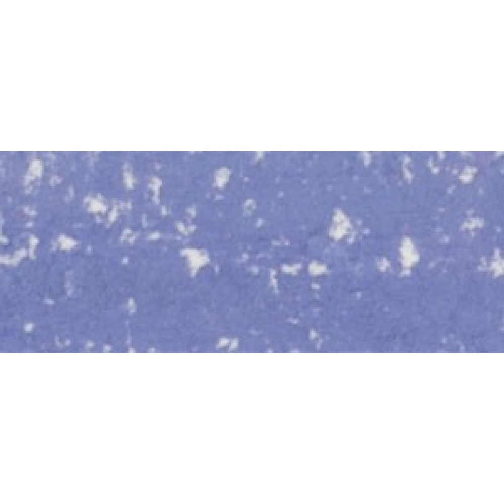 Пастель сухая "Renesans", 54 фиолетовый ультрамарин