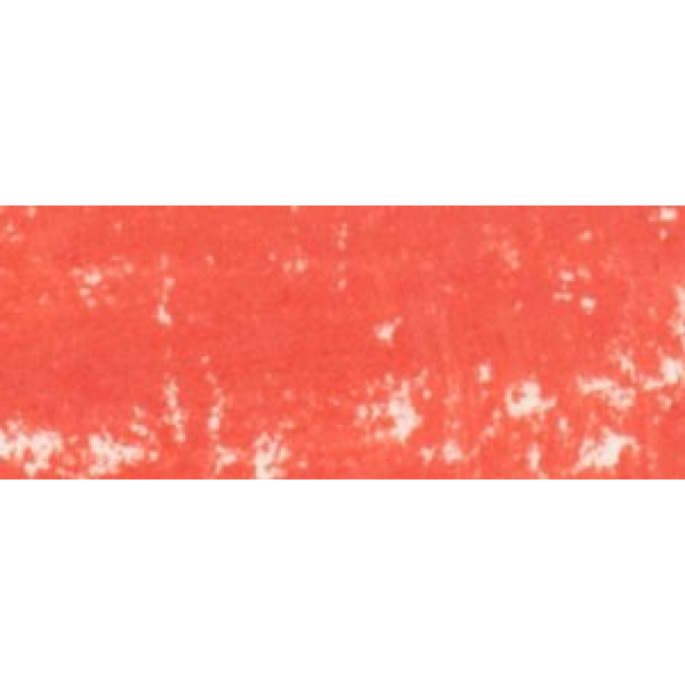 Пастель сухая "Renesans", 39 кармин