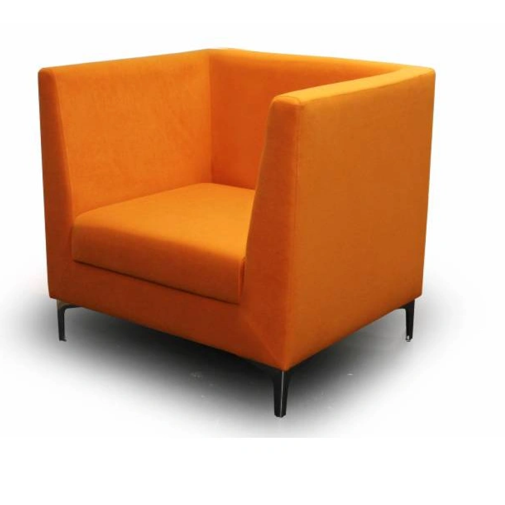 Кресло AUPI Виг, 890х770х800 мм