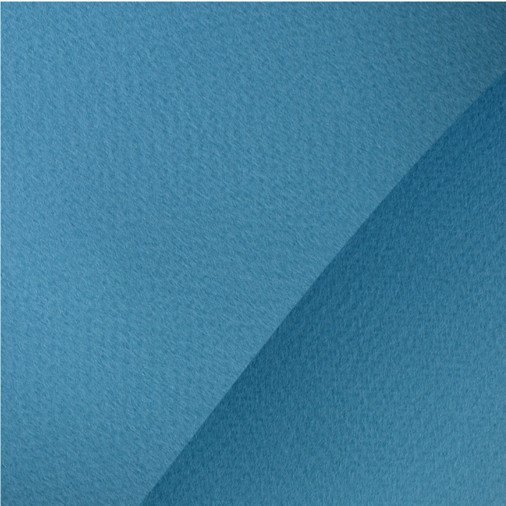 Бумага для пастели "Мастер-Класс", А3, 160 г/м2, серо-голубой