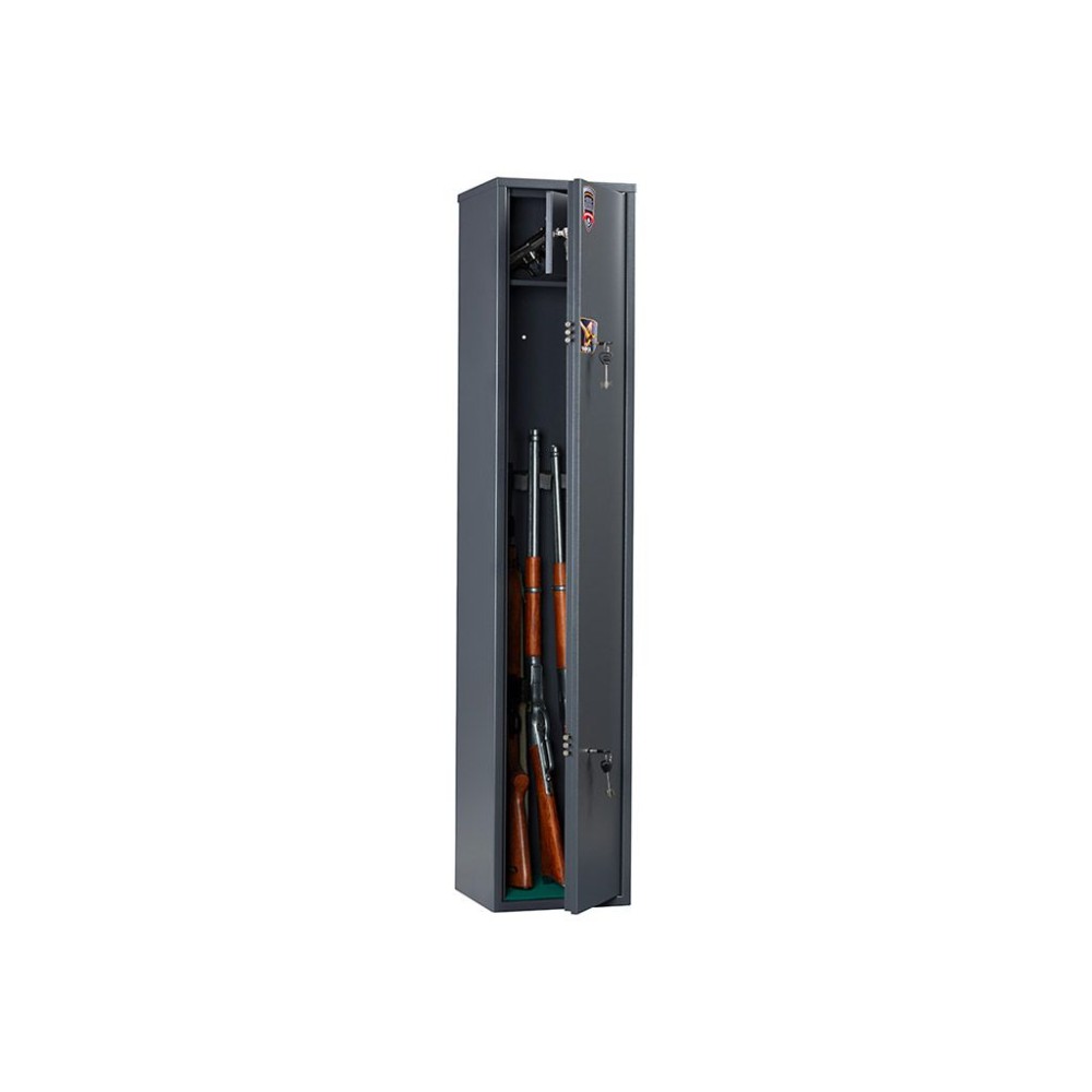 Сейф оружейный Чирок 1528 (Кречет)