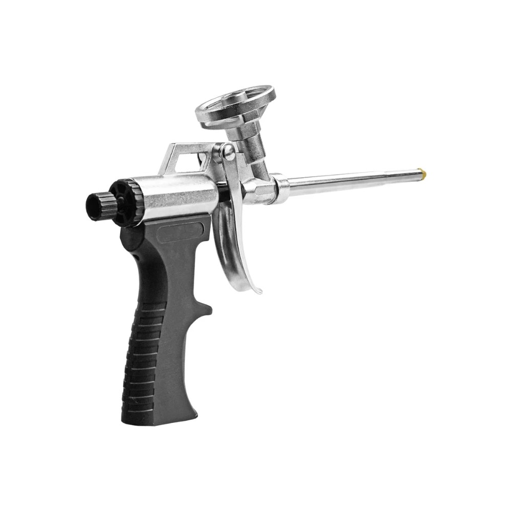 Пистолет для монтажной пены "Fomeron Hit" - 3