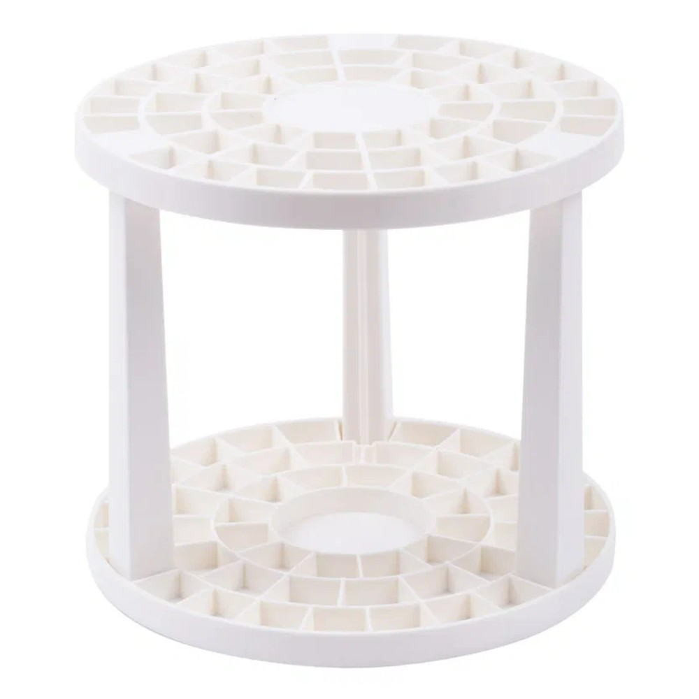 Держатель для кистей "Сонет"