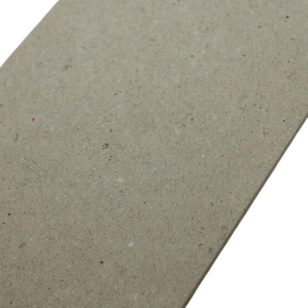 Картон художественный "Невская палитра", серый, 850 гр, 70х100 см, 1,5 мм